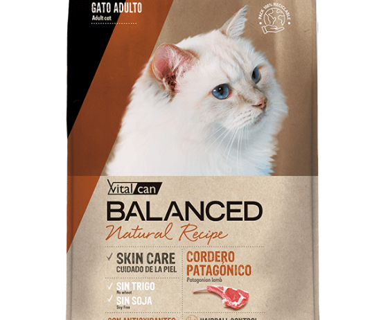 pack-natural-recipe-corderop-600x800-1