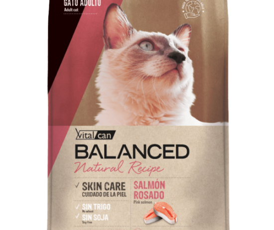 pack-natural-recipe-salmon-600x885