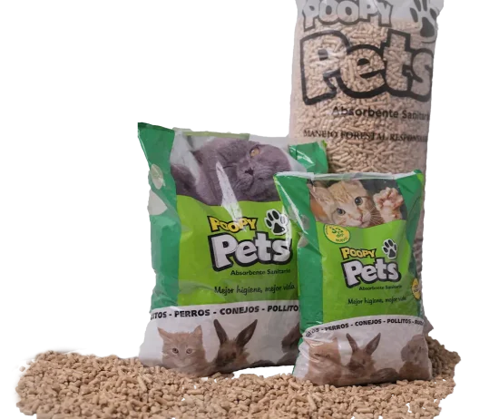 pellets-poopypets