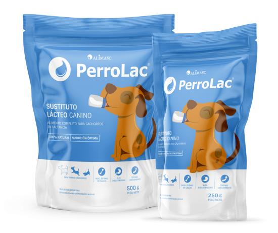 perrolac-1200x1125-1