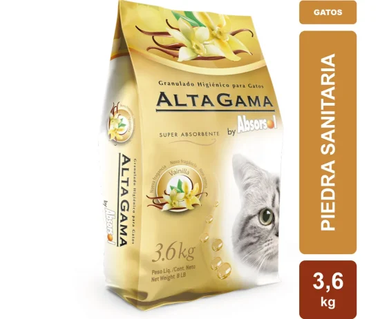 piedra-absorsol-alta-gama-perfume-vainilla-3-6kg-01-etiq