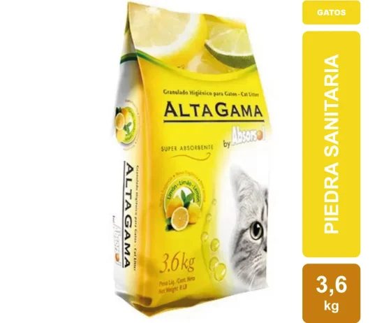 piedra-sanitaria-alta-gama-limon-3-6kg