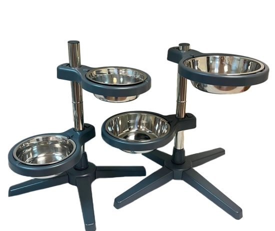 plato-alto-doble37595