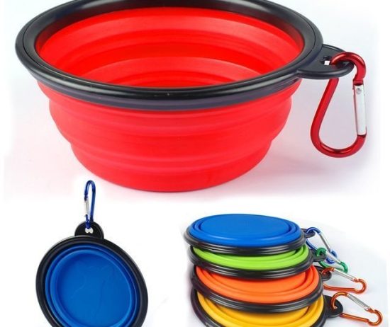 plato-plegable-silicona1-9a578b74ada0985fd815628662699593-640-0