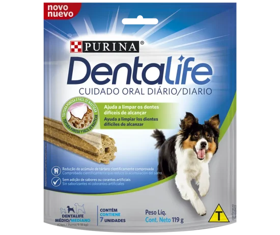 purina-dentalife-perro-mediano.png