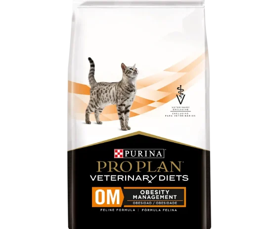 purina-pro-plan-veterinay-diets-cat-om-obesity-management.png