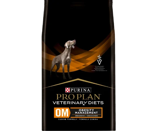 purina-pro-plan-veterinay-diets-dog-om-obesity-management.png