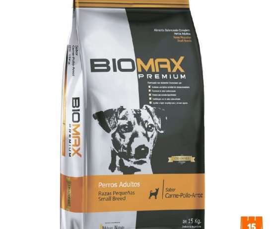 raza_pequena_15kg1-b9f28a949aa3ea0e0416430381393303-1024-1024