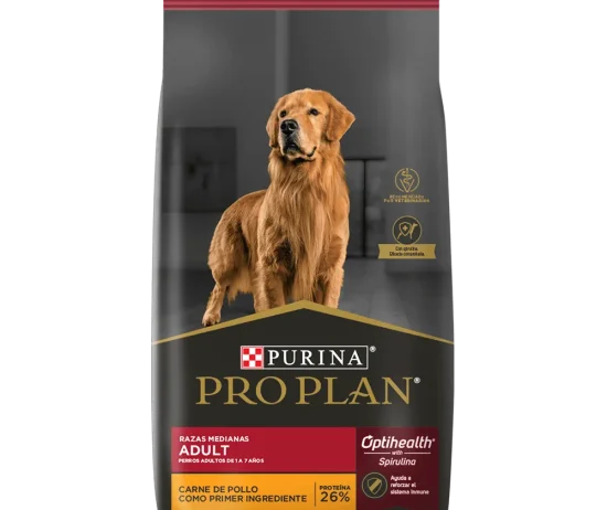 razas-medianas-1-proplan.png