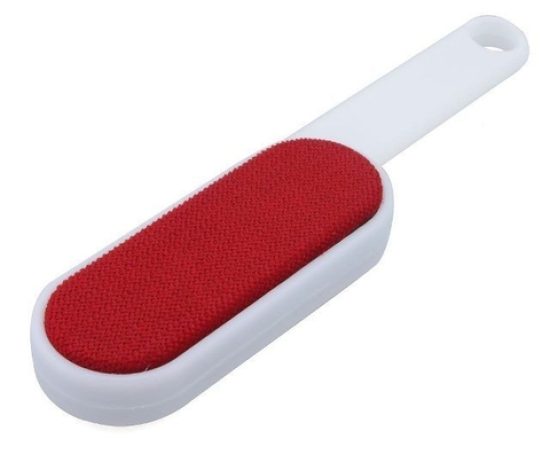 sacapelo31-31aff68baac5f6658916101231347197-480-0