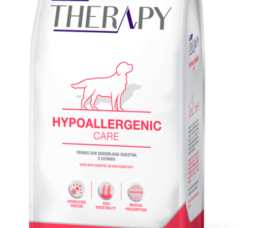 therapy-hypoallergenic-caninos@2x-1-600x896