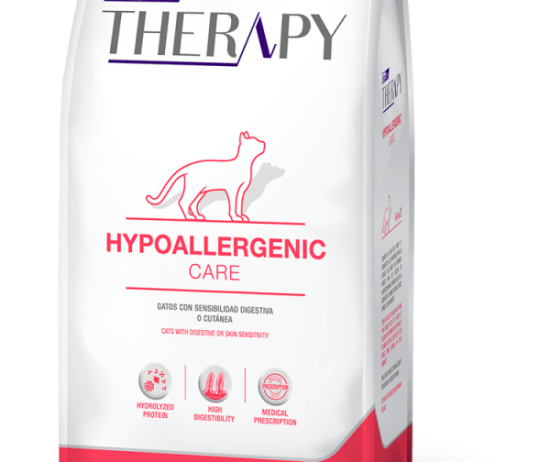 therapy-hypoallergenicl-felinos@2x-600x896
