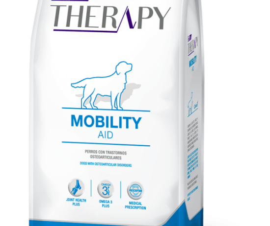 therapy-mobility-caninos@2x-1-600x896