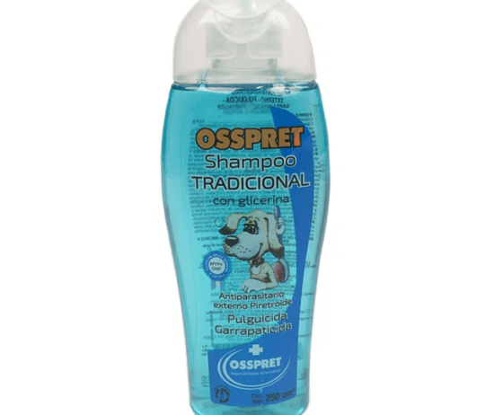 tradicional1-3273191f3d13fdc92c16430465374814-640-0