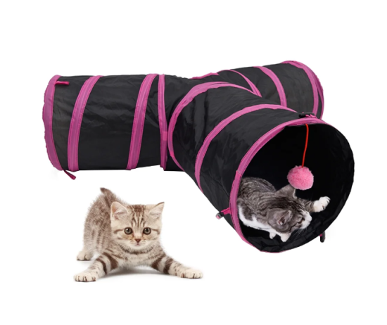 tunel-1-106753c55d4474f1c717271343993819-1024-1024