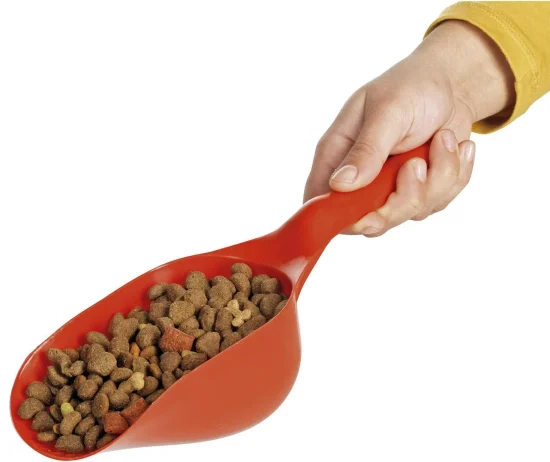 w=1500,h=1500,fit=pad